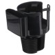 Espansore per portabicchieri per auto CAR CUP HOLDER 6