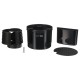 Espansore per portabicchieri per auto CAR CUP HOLDER 6