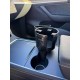 Espansore per portabicchieri per auto CAR CUP HOLDER 6