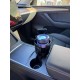 Espansore per portabicchieri per auto CAR CUP HOLDER 6