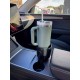 Espansore per portabicchieri per auto CAR CUP HOLDER 6