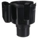 Espansore per portabicchieri per auto CAR CUP HOLDER 7