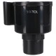 Espansore per portabicchieri per auto CAR CUP HOLDER 7