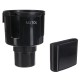 Espansore per portabicchieri per auto CAR CUP HOLDER 7