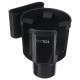 Espansore per portabicchieri per auto CAR CUP HOLDER 7