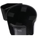 Espansore per portabicchieri per auto CAR CUP HOLDER 7