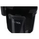 Espansore per portabicchieri per auto CAR CUP HOLDER 7