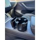 Espansore per portabicchieri per auto CAR CUP HOLDER 7