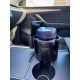 Espansore per portabicchieri per auto CAR CUP HOLDER 7