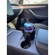 Espansore per portabicchieri per auto CAR CUP HOLDER 7