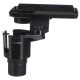 Espansore multifunzionale per portabicchieri con tavolino per auto CAR CUP HOLDER 8
