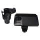 Espansore multifunzionale per portabicchieri con tavolino per auto CAR CUP HOLDER 8