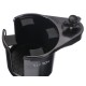 Espansore multifunzionale per portabicchieri con tavolino per auto CAR CUP HOLDER 8