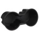 Inserto per portabicchieri per veicoli Tesla Model 3/Y CAR CUP HOLDER T1