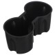 Inserto per portabicchieri per veicoli Tesla Model 3/Y CAR CUP HOLDER T1