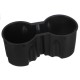 Inserto per portabicchieri per veicoli Tesla Model 3/Y CAR CUP HOLDER T1