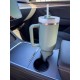 Inserto per portabicchieri per veicoli Tesla Model 3/Y CAR CUP HOLDER T1