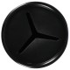 Cestino per auto CAR TRASH 5