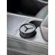 Cestino per auto CAR TRASH 5
