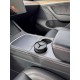 Cestino per auto CAR TRASH 5