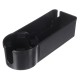 Organizer/portabicchieri per auto tra i sedili CAR STORAGE 3