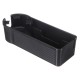 Organizer/portabicchieri per auto tra i sedili CAR STORAGE 3