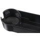 Organizer/portabicchieri per auto tra i sedili CAR STORAGE 3