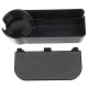 Organizer/portabicchieri per auto tra i sedili CAR STORAGE 3