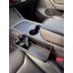 Organizer/portabicchieri per auto tra i sedili CAR STORAGE 3