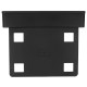 Organizzatore per auto tra i sedili CAR STORAGE 4