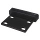 Organizzatore per auto tra i sedili CAR STORAGE 4