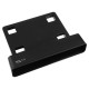 Organizzatore per auto tra i sedili CAR STORAGE 4