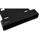 Organizzatore per auto tra i sedili CAR STORAGE 4