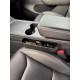 Organizzatore per auto tra i sedili CAR STORAGE 4