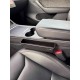 Organizzatore per auto tra i sedili CAR STORAGE 4