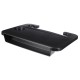 Tavolino multifunzione per auto/organizer tra i sedili CAR TABLE 2