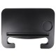 Tavolino multifunzione per auto/organizer tra i sedili CAR TABLE 2