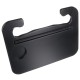Tavolino multifunzione per auto/organizer tra i sedili CAR TABLE 2