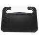 Tavolino multifunzione per auto/organizer tra i sedili CAR TABLE 2