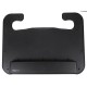 Tavolino multifunzione per auto/organizer tra i sedili CAR TABLE 2
