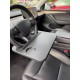 Tavolino multifunzione per auto/organizer tra i sedili CAR TABLE 2