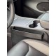 Tavolino multifunzione per auto/organizer tra i sedili CAR TABLE 2