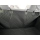 Coperta protettiva per auto per cane CAR BRUNO