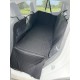 Coperta protettiva per auto per cane CAR BRUNO