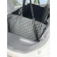 Coperta protettiva per auto per cane CAR BRUNO