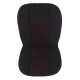 Copertura per sedile auto CAR SEAT COVER PAD 1
