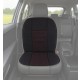 Copertura per sedile auto CAR SEAT COVER PAD 1