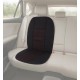 Copertura per sedile auto CAR SEAT COVER PAD 1
