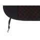Copertura per sedile auto CAR SEAT COVER PAD 1