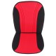Copertura per sedile CAR SEAT COVER PAD 2